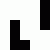 archive number: 32463604
