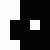 archive number: 03246404