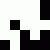 archive number: 32464713