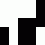 archive number: 32465194