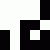 archive number: 32466249
