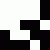 archive number: 32466307