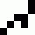 archive number: 32466608