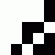 archive number: 32466773