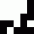 archive number: 32469161