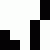 archive number: 32470438