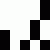 archive number: 32470443
