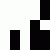 archive number: 32470677
