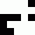 archive number: 32475624