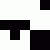 archive number: 32476829