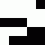 archive number: 32477073