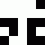 archive number: 32477869