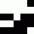 archive number: 32477954