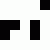 archive number: 32478656