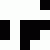 archive number: 32481596