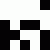 archive number: 32482507
