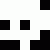 archive number: 32485317