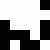 archive number: 32487498