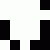 archive number: 32487893