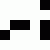 archive number: 32492000