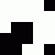 archive number: 32492647