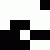 archive number: 32492676