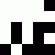 archive number: 32494249