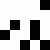 archive number: 32495035
