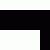 archive number: 32506847