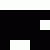 archive number: 32506893