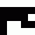 archive number: 32507280