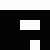 archive number: 32512003