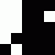 archive number: 03251266