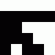 archive number: 32513130