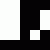 archive number: 03251433