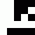 archive number: 03251583