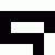 archive number: 32520254