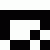 archive number: 32520627
