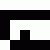 archive number: 32521585