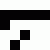 archive number: 32522104