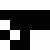 archive number: 32522612