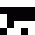 archive number: 32522990