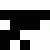 archive number: 32523500