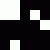 archive number: 03252354