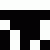 archive number: 32523563