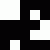 archive number: 03252366