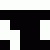 archive number: 32524073