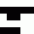 archive number: 32526308