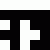 archive number: 32526549