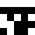 archive number: 32528138